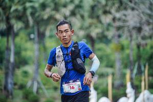 BIB: 
                            <button type="button" onclick="openModal(22308902)" class="btn btn-primary btn-sm float-right btn-popup" data-toggle="modal" data-target=".modal-high-quality">
                        <i class="fas fa-shopping-cart"></i> Add to Cart
                    </button>
                                            <button type="button" onclick="isThisMe(22308902, true)" class="btn btn-success btn-sm float-right btn-popup btn-isme hidden" data-toggle="tooltip" data-placement="bottom" title="นี่คือรูปของคุณใช่ไหม คลิกที่นี่เพื่อเอาเข้าอัลบั้ม">
                        <i class="fas fa-plus"></i> Add to album
                    </button>
                    <button type="button" onclick="isThisMe(22308902, false)" class="btn btn-warning btn-sm float-right btn-popup btn-isnotme hidden">
                        <i class="fas fa-ban"></i> Remove from album
                    </button>